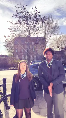 summer round the corner🥰 #viralvideos #fyp #f #ukschools 
