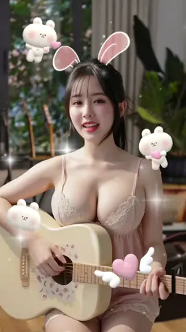#xuxu #xuhuongtiktok #cover 