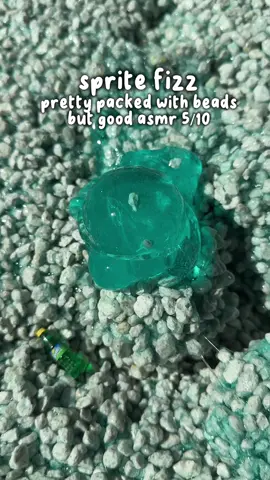 SODA SLIMES drop this Friday at 4pm PST! Visit our site or check out our insta to stay updated! You don’t wanna miss this slime drop 😭 very limited quantities #slimeasmr 