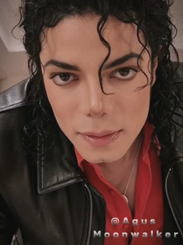 🖤👑🔥 #michaeljackson #tiktok #Viral #fyp #video 