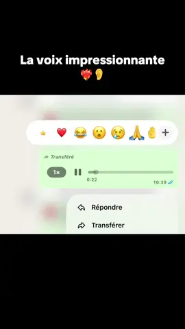 #beridumonde🇵🇸🇵🇸🇷🇴🇷🇴 