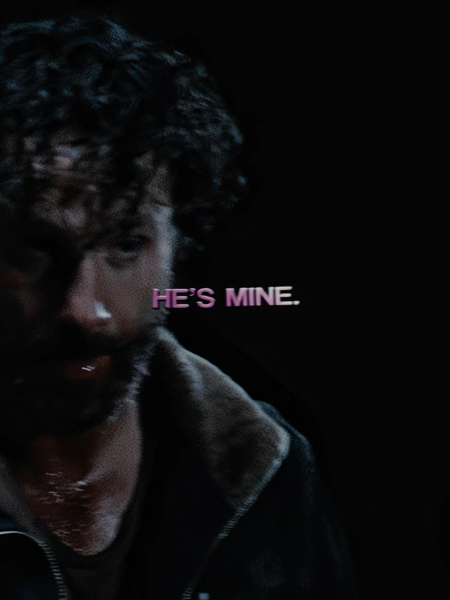 he was reffering to me btw!!  || ok i cant master my old style because the coloring looks weird since im on ae24 now, if anyone knows how to fix that pls help a girl out || #thewalkingdead #twdedit #aftereffects #twd #rickgrimes #rickgrimesedit #andrewlincoln #andrewlincolnedit #neverloseme #flomilli ||