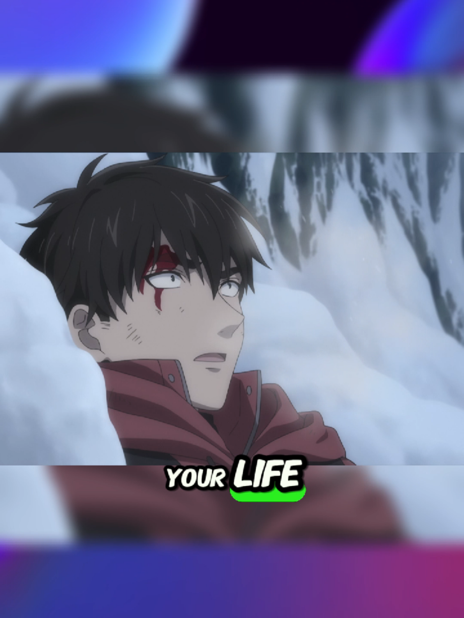 #manga #otaku #Anime #animetiktok #animefyp 
