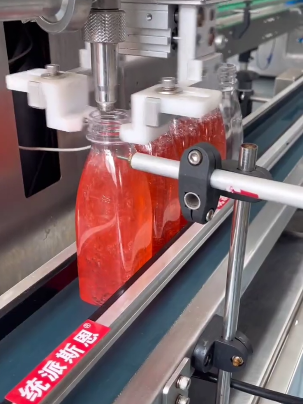 Amazing factory work  #relaxing  #satisfying  #factory  #asmr  #viral