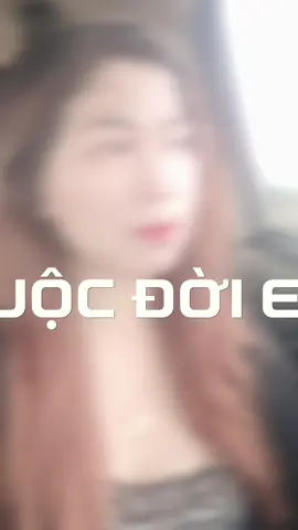 #CapCut No cap#viraltiktok #xuhuong 