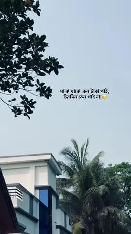 🙂#viral #foryou #foryoupageofficiall #foryoupage #caption 