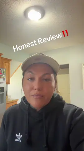 @Kind Patches USA I’m so sorry they didn’t work for me! Thank you for being so kind and sending me these I appreciate it!  I will not put a link down below I can’t do this to my followers! ONLY REAL REVIEWS ON MY PAGE ♥️ #realtalk #realreviews #sorrynotsorry #fyp 