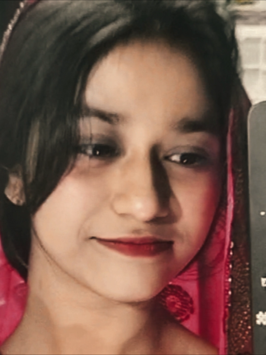 🥰 #foryoupage #bdtiktokofficial🇧🇩 #everyonehighlights #foryourpage 