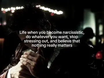 real real #relatable #fyp #fightclub #tylerdurden #2049driver 