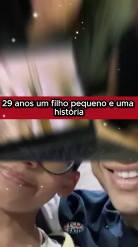 faleceu o influenciador jota surfista | Caso Jota Surfista #jotasurfista #noticias 