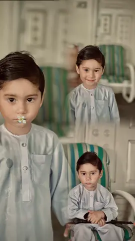 MashaAllah tamoor bacha  #fyp #video #unfrezzmyaccount  @قاسم🫀 @🦅ZAKRIA KHAN🦅 @🦅MEHRAN GURU🦅 