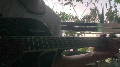 Nà ná na na a ộ i i #guitar#xh#j4f#domixi