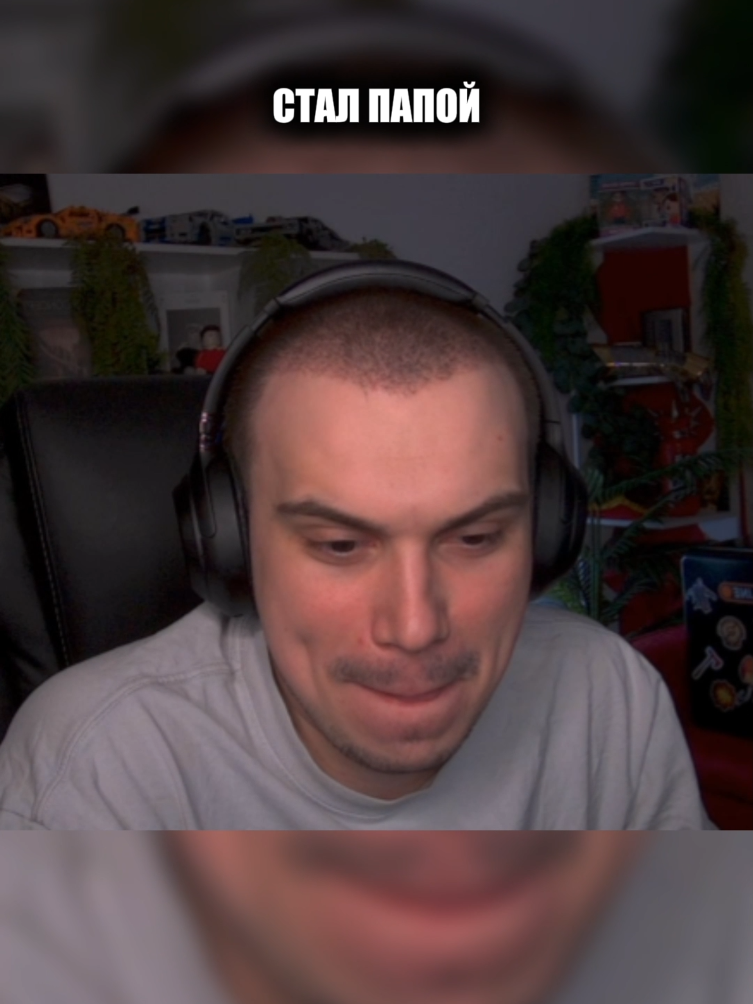 twitch: sasavot | #sasavot