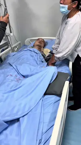 Loana retrouvée morte chez elle, une disparition qui choque déjà toute la France.#paris #france #fyp #rip #loana 