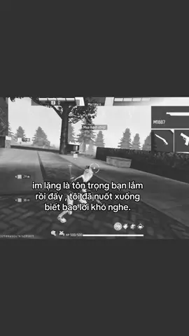 Muốn như nào #cua #freefire_lover #freefire #xhhhhhhhhhhhhhhhhhhhhhhh 