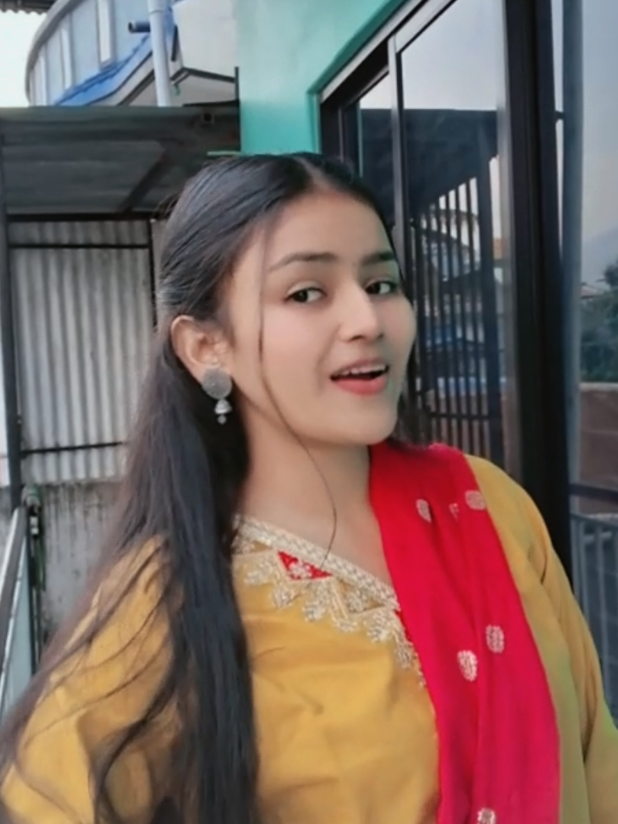 bada man kre raja pehneke piyariya😉😘#bhojpurisong #loving #foryoupage #fypシ゚ #foryou❣️ 