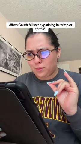 like woah woah woah 🥲 @Gauth #guath #studytok #StudyTips #studyingmotivation #aistudytool 