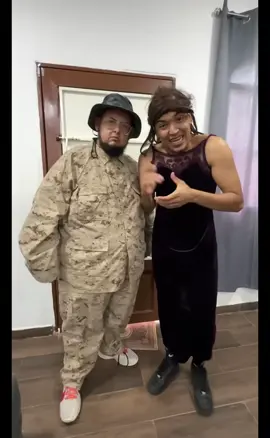 #alfredolarin #tiktokviral #viraltiktok #viralvideo 