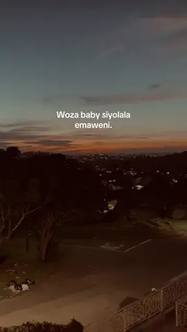 Durban, ngicela ningipha iTicket la mhlaka 11, phela mina ngimthanda okudlula nina🥺 #fyp #sjava 