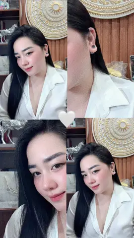 ❤️❤️