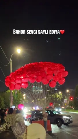 Ajralishga kelishmagndik💔 #qodirov_0809_ #andijon #uzbekistan_tiktok #uzbekistan 