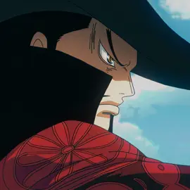 Zoro is so tuff bro😭✌️ #onepiece #onepieceedit #zoro #edit #fyp 