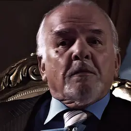 Hüsrev ağa.#kvpdizi #hüsrevağa 
