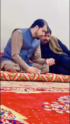ڈاکٹر محمد طارق محمود صاحب