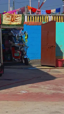 #mototaxituning #paratiiiii #viral #502🇬🇹 @_Brayan 🔰 @Dxego 🦥 @😈MICHAEL.😈 @Ambrocio 🛺 