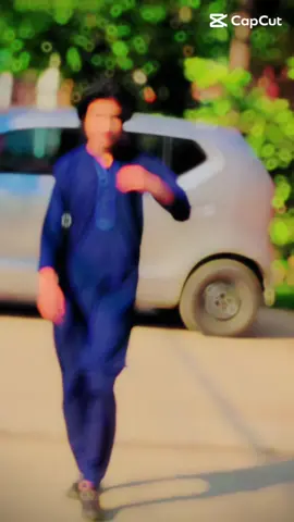 #capcut Tending❤️‍🔥 insta:who.s_saad #viral #fypシ #unfrezzmyaccount #tiktok 