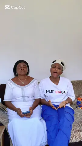These people are setting bqd examples for others, and it is dqmqging this country. This injustic€ must stop. God’s people ap0logize when they are wr0ng, but €vil people only ap0logize when they are punish£d. May God bring righte0us judgment into this country. Amen. Proverbs 21:15: When justice is done, it brings joy to the righte0us but terr0r to evild0ers.  @Iyabo Ojo @biolabayo1 #christ 