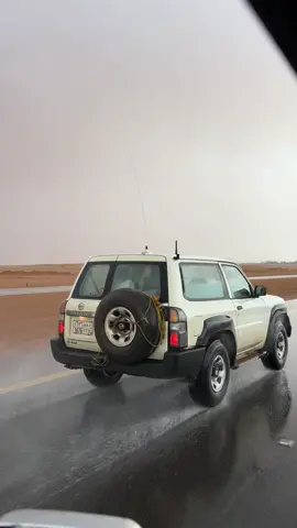 #اكسبلور #foryou #النيسان #فتك_الخليج #الشماليه 