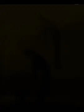 হুম