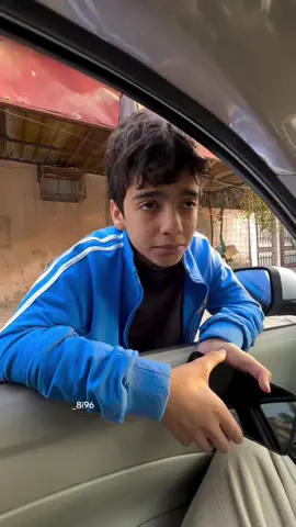 اويليي💔