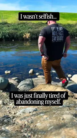 #selflove❤️ 