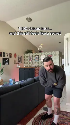 some stories don’t even get the chance to start