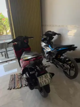 đổi hệ 