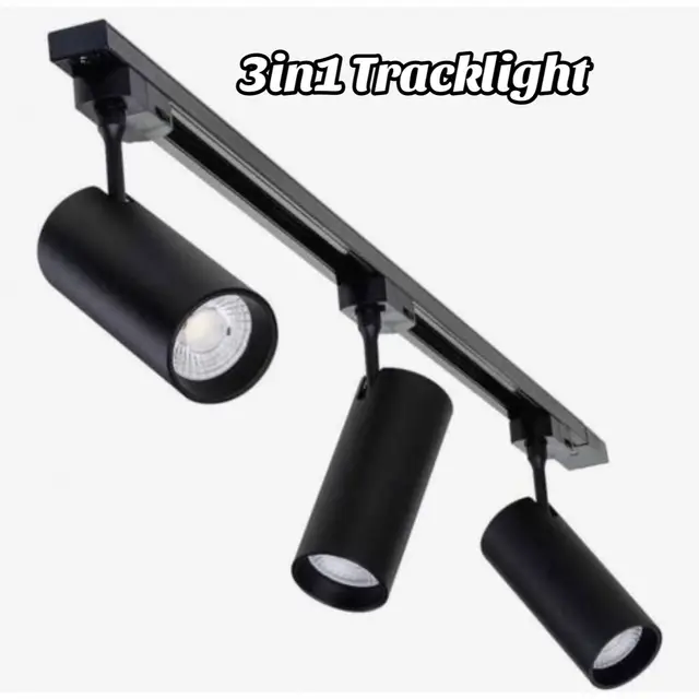 Perfect for your store,office content space & living area.Price-30,000 #viralvideo #fyppppppppppppppppppppppp 