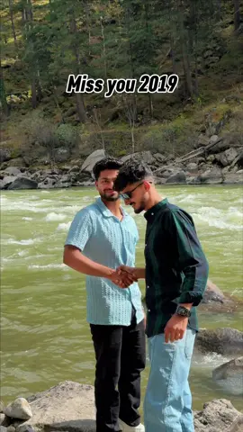 2019😭😭😂#foryou #foryoupage #viraltiktok #viralvideo #funny 