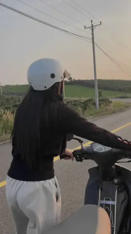 Tạo bất ngờ cho @Thanh Thảo 🎀 #xuhuong #xuhuongtiktok #hài 