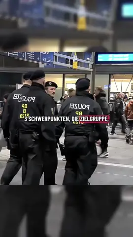 #polizei #polizeikontrolle #polizeieinsatz #germany 