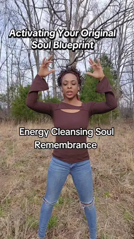 Soul Remembrance Awakening Dormant Abilities Within 💚🐉 #spiritualawakening #spiritualtiktok #spirituality #fypage #starseeds 