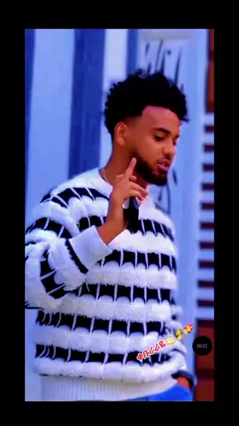 #CapCut #CapCut🔥🦅💪 #እርግቤ❤🕊😘 