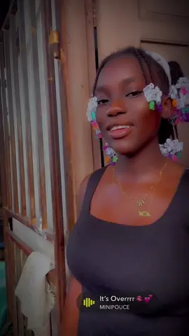 #CapCut #tiktokhighlights #fypシ #surinametiktokers🇸🇷🇸🇷🇸🇷 #nigeriatiktok🇳🇬🇳🇬🇳🇬 