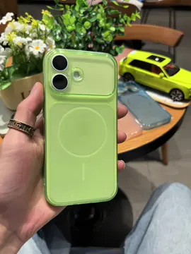 Ốp trong lưng nhám siêu mỏng cho điện thoại iphon. #case #xuhuongtiktok #ốplưng #ốptrongsuốt #ốplưngđiệnthoại 