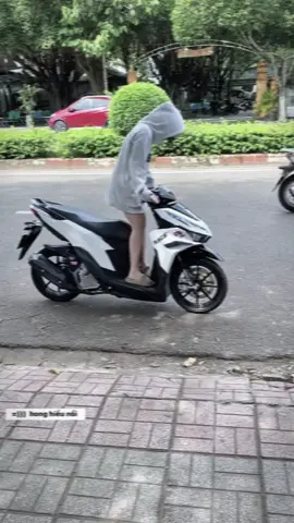 #xuhuongtiktok #vairal #ilovetiktok #vario150độkiểng #CapCut 