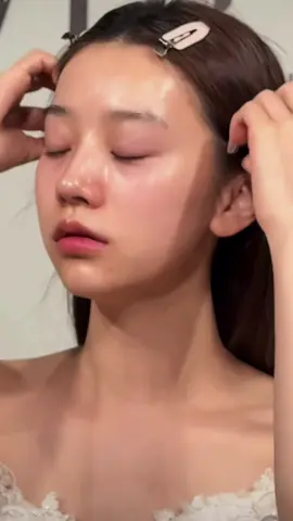 make xinh #makeup #makeuptutorial #LIVEIncentiveProgram #StrangerstoFriends #PaidPartnership 