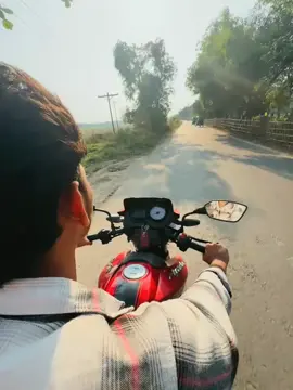 mere jindagi he tw:N: 🫠❤️‍🩹