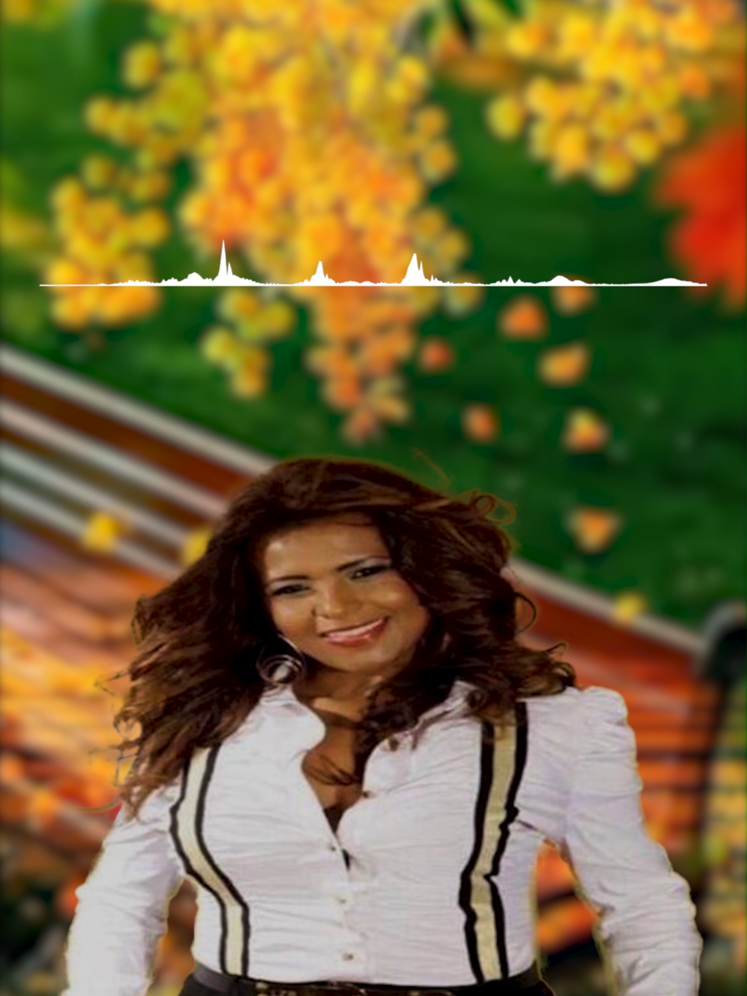 Hamelmal Abate Ye-Mewded Kutta #ethiopian_tik_tok🇪🇹🇪🇹🇪🇹🇪🇹 #eritreantiktok🇪🇷🇪🇷habesha #ethiomusic