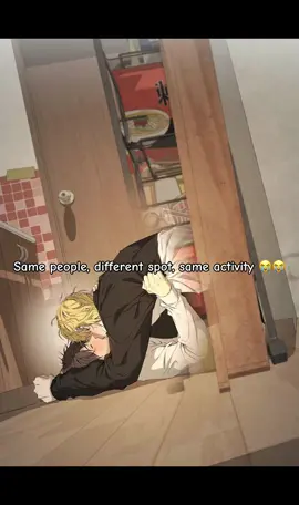 CHAP 27 SPOILERS‼️‼️   Mission:kiss in every location✔️                                        #yangillwooandi #manwha #manwhabl #yangilwoo #yaoi